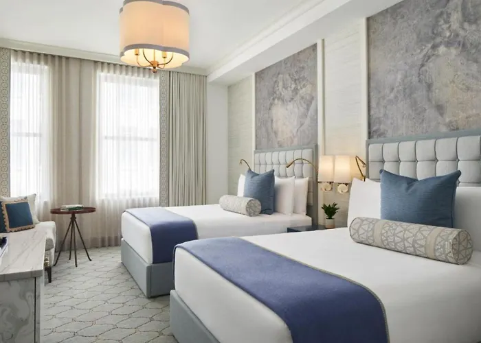 Hotel Grace Plaza Near Igi Airport Delhi