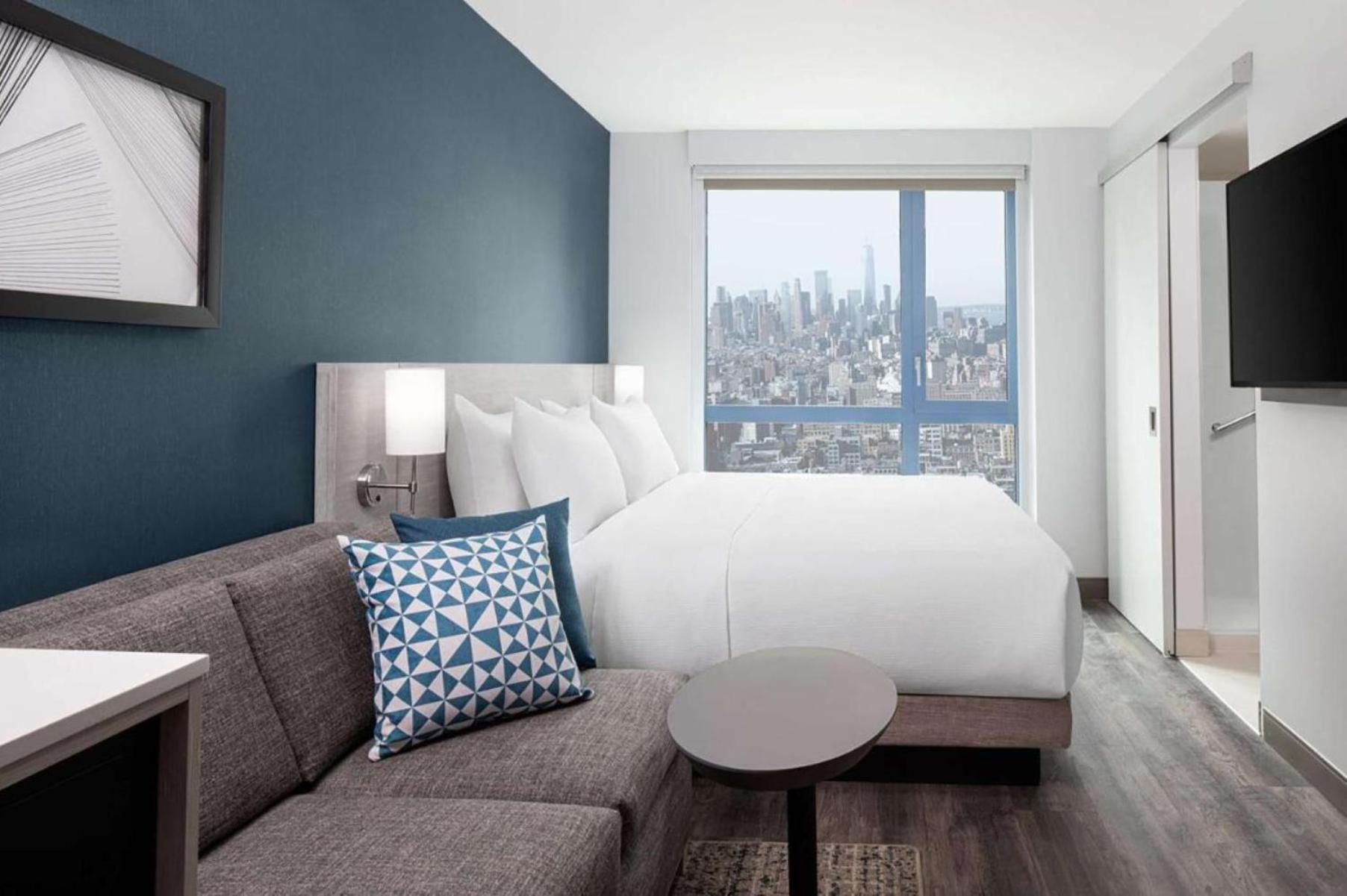 Grace Plaza Near Igi Airport Delhi 4* New Delhi