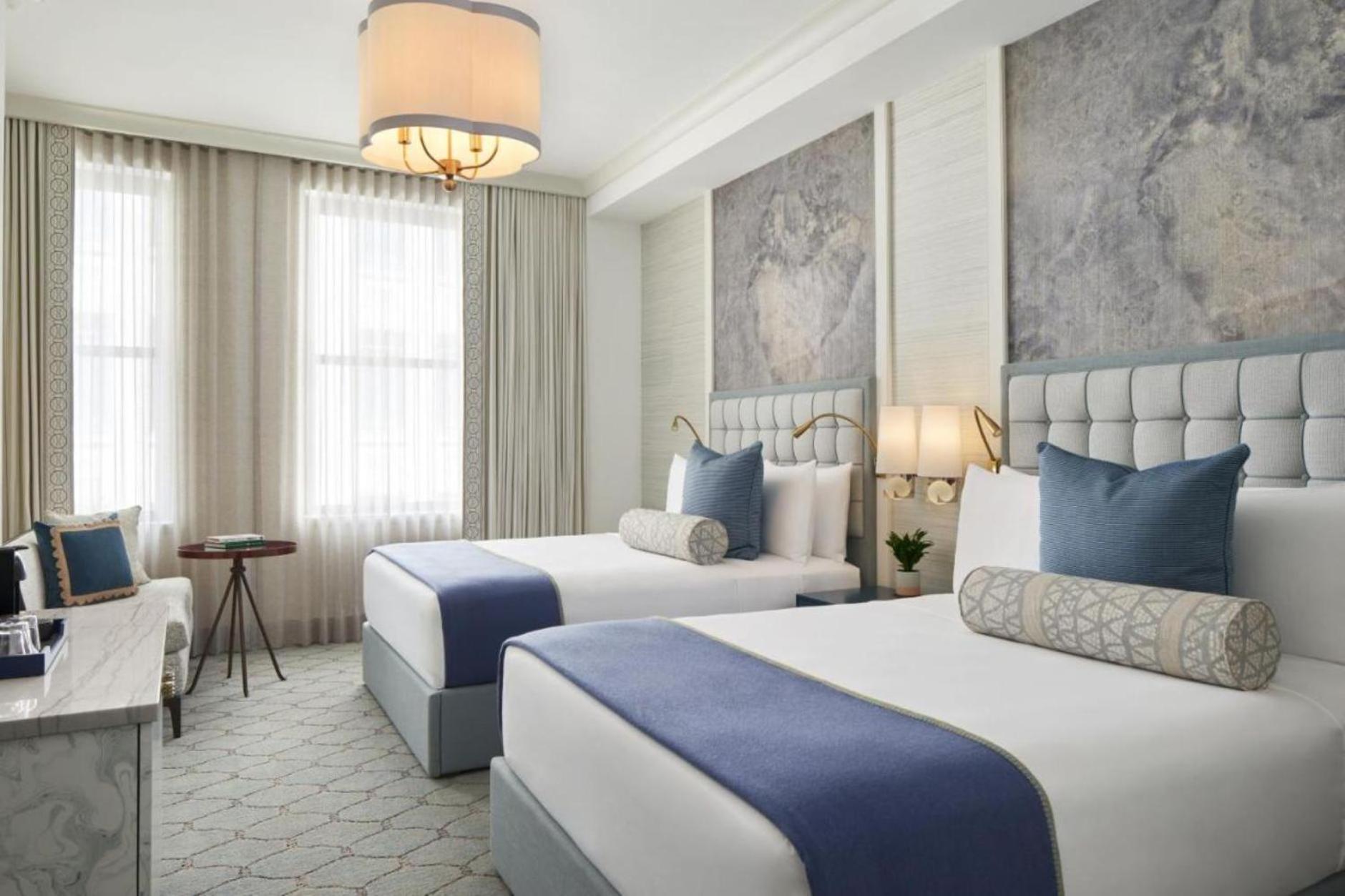Grace Plaza Near Igi Airport Delhi Hotel 4*